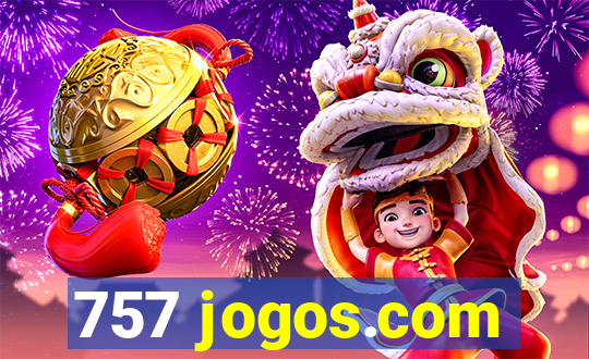 757 jogos.com